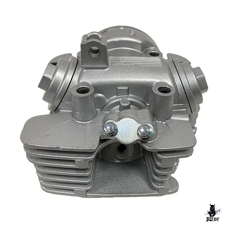 Engine Cooling Device Xtz125 Ybr125 Yb125 5Vl-E1111-01