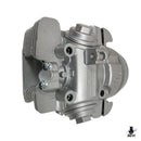 Engine Cooling Device Xtz125 Ybr125 Yb125 5Vl-E1111-01