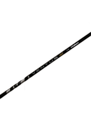 Fujikura Shaft Ventus Tr 7X