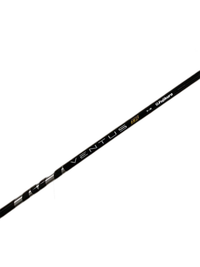 Fujikura Shaft Ventus Tr 7X