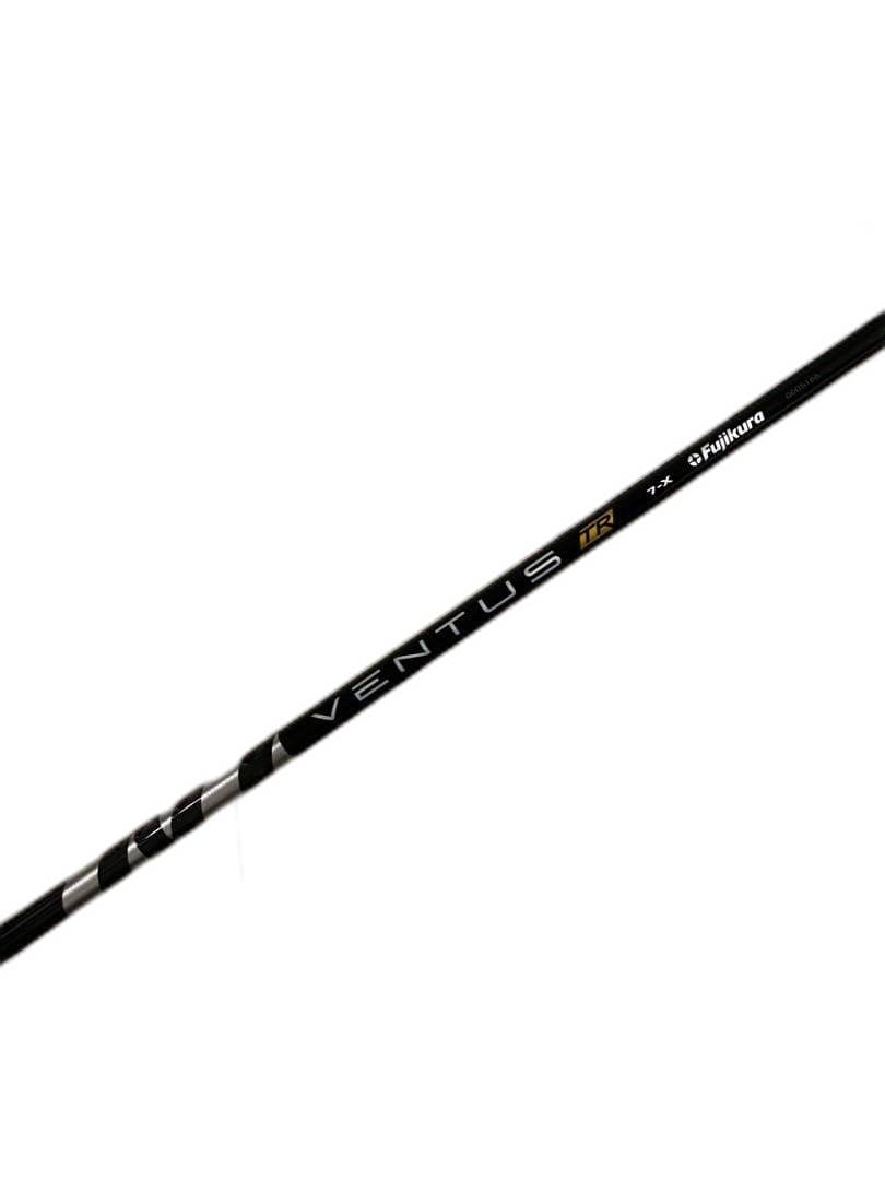 Fujikura Shaft Ventus Tr 7X