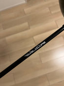 Fujikura Shaft Ventus Tr 7X