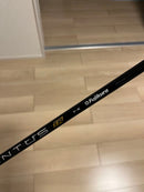 Fujikura Shaft Ventus Tr 7X