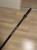 Fujikura Shaft Ventus Tr 7X