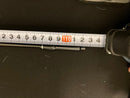 Fujikura Shaft Ventus Tr 7X