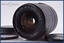 Others Canon Ef 28-90Mm F4-5.6 Iii #Yk9276