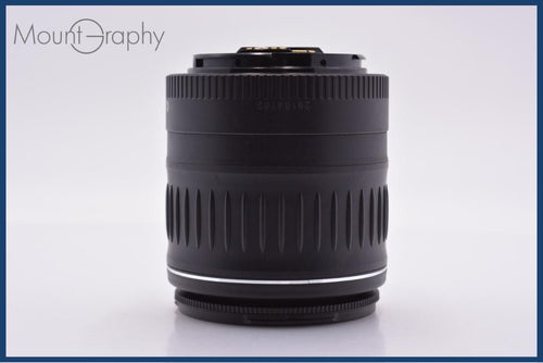 Others Canon Ef 28-90Mm F4-5.6 Iii #Yk9276