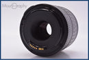 Others Canon Ef 28-90Mm F4-5.6 Iii #Yk9276