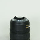 Nikon Lens (Zoom) Af-S Dx 18-70Mm F3.5-4.5G(If) F
