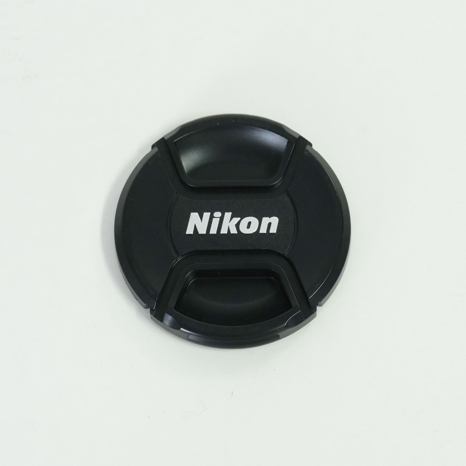 Nikon Lens (Zoom) Af-S Dx 18-70Mm F3.5-4.5G(If) F