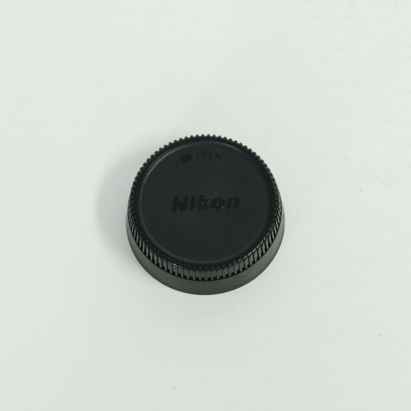 Nikon Lens (Zoom) Af-S Dx 18-70Mm F3.5-4.5G(If) F