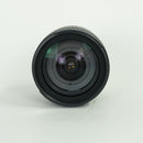 Nikon Lens (Zoom) Af-S Dx 18-70Mm F3.5-4.5G(If) F
