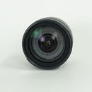 Nikon Lens (Zoom) Af-S Dx 18-70Mm F3.5-4.5G(If) F