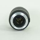 Nikon Lens (Zoom) Af-S Dx 18-70Mm F3.5-4.5G(If) F