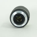 Nikon Lens (Zoom) Af-S Dx 18-70Mm F3.5-4.5G(If) F