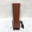 Denon Subwoofers Dsw-3L