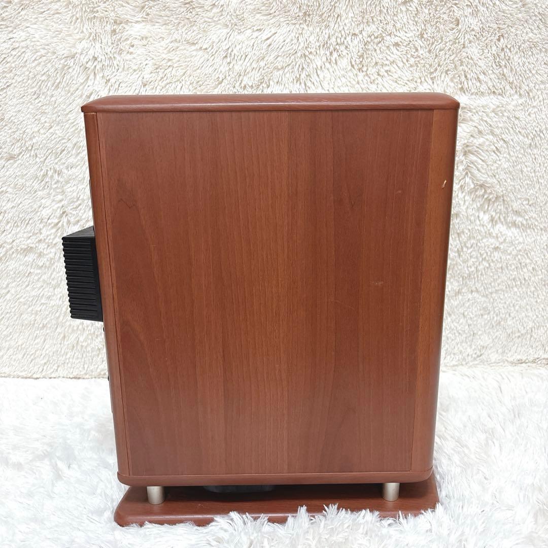 Denon Subwoofers Dsw-3L