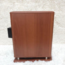 Denon Subwoofers Dsw-3L