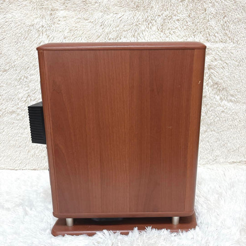 Denon Subwoofers Dsw-3L