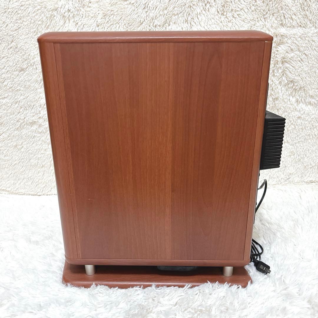 Denon Subwoofers Dsw-3L