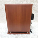 Denon Subwoofers Dsw-3L