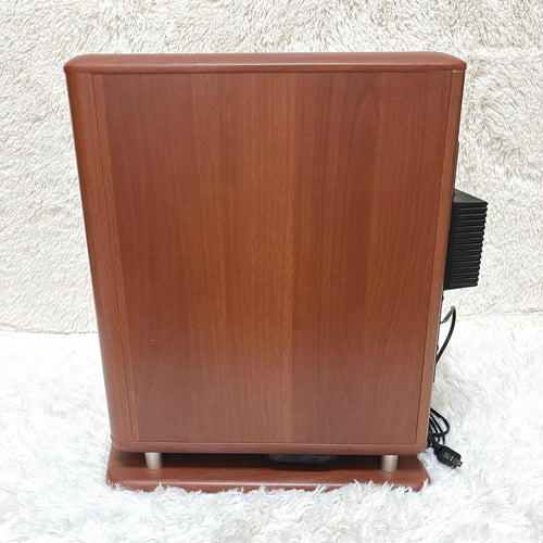 Denon Subwoofers Dsw-3L