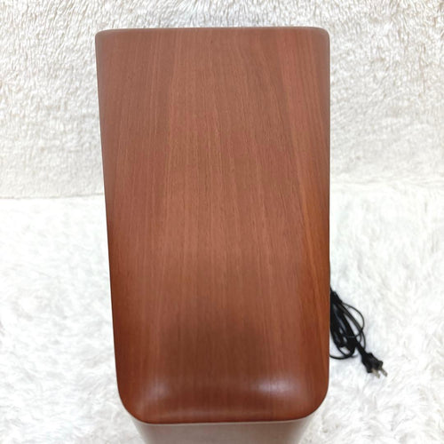 Denon Subwoofers Dsw-3L