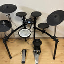 Roland Electronic Drums Td-4 Kd-9