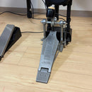 Roland Electronic Drums Td-4 Kd-9