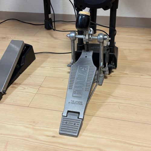 Roland Electronic Drums Td-4 Kd-9