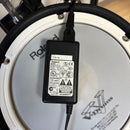 Roland Electronic Drums Td-4 Kd-9