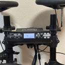 Roland Electronic Drums Td-4 Kd-9