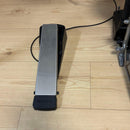 Roland Electronic Drums Td-4 Kd-9