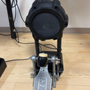Roland Electronic Drums Td-4 Kd-9