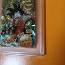 Super Dragon Ball Heroes Mm2-012 Psa10