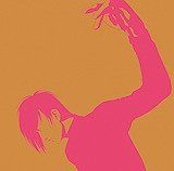 Japanese Music (Cd) Goatbed
