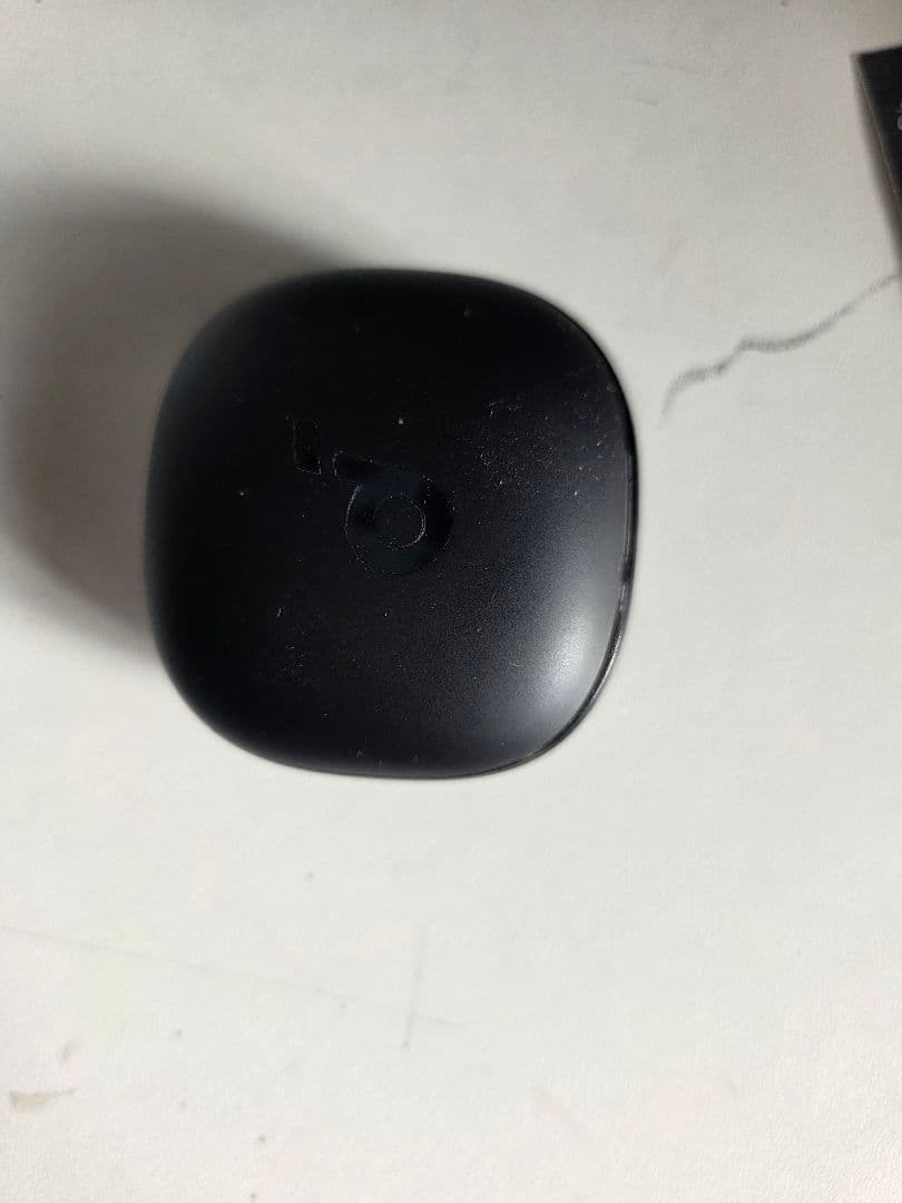 Wireless Earphone