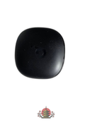 Wireless Earphone