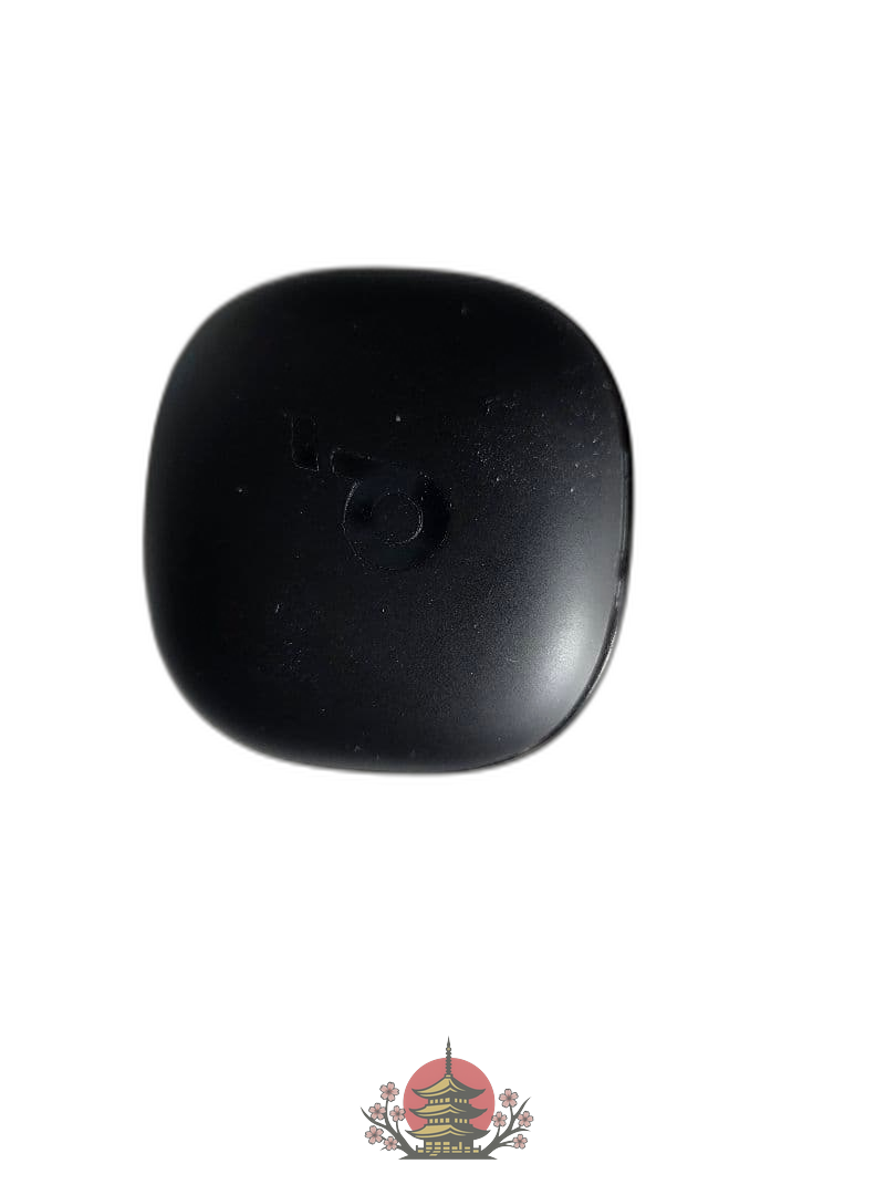 Wireless Earphone