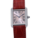 Cartier Others Sm W5200000
