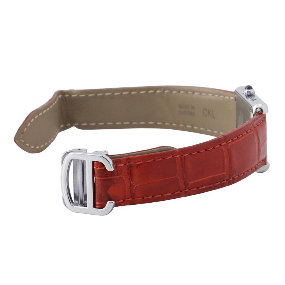 Cartier Others Sm W5200000
