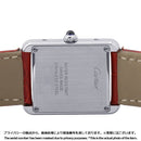 Cartier Others Sm W5200000
