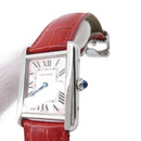 Cartier Others Sm W5200000