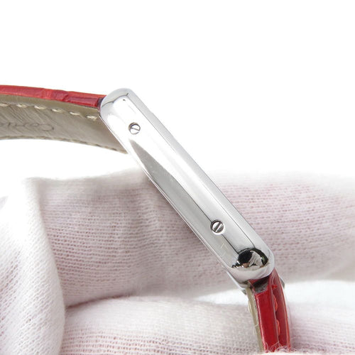 Cartier Others Sm W5200000