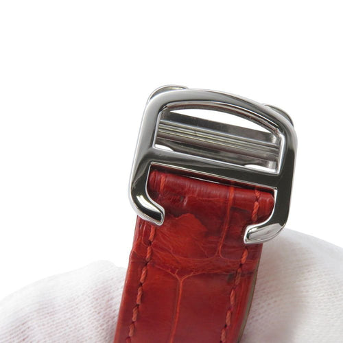 Cartier Others Sm W5200000