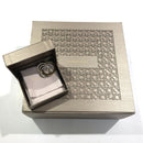 Bvlgari Key Case 85-1-080409Nh]