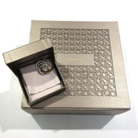 Bvlgari Key Case 85-1-080409Nh]
