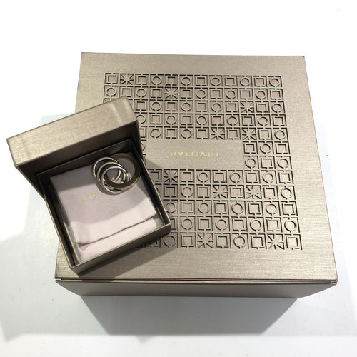 Bvlgari Key Case 85-1-080409Nh]
