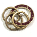 Bvlgari Key Case 85-1-080409Nh]