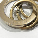 Bvlgari Key Case 85-1-080409Nh]